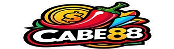 Logo Cabe88