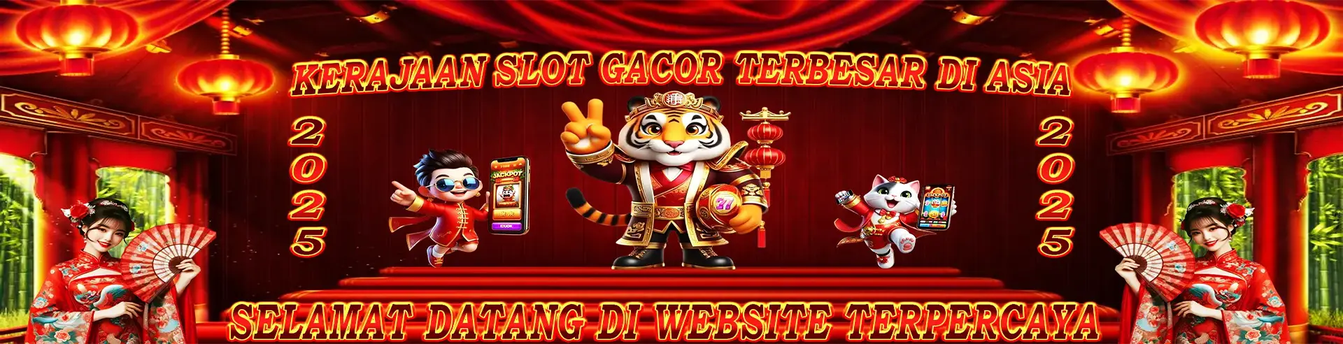 BANNER CABE88