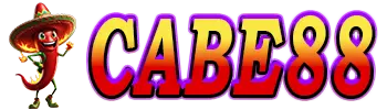 LOGO CABE88